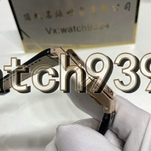 訂制 Rolex 15510OR.OO.D002CR.02