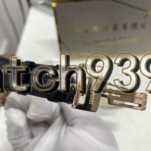 訂制 Rolex 15510OR.OO.D002CR.02
