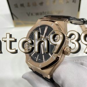 訂制 Rolex 15510OR.OO.D002CR.02