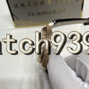 訂制 Rolex 15510OR.OO.D002CR.02