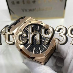 訂制 Rolex 15510OR.OO.D002CR.02