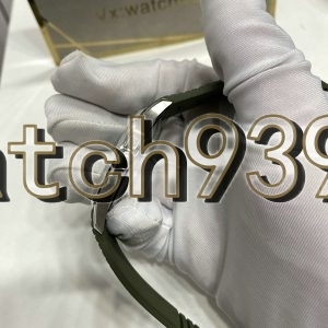 訂制 PP 5168G-010
