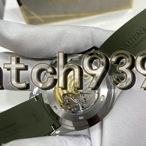 訂制 PP 5168G-010