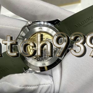 訂制 PP 5168G-010