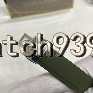 訂制 PP 5168G-010