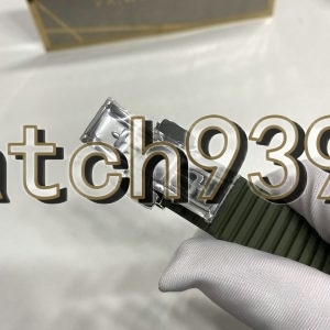 訂制 PP 5168G-010