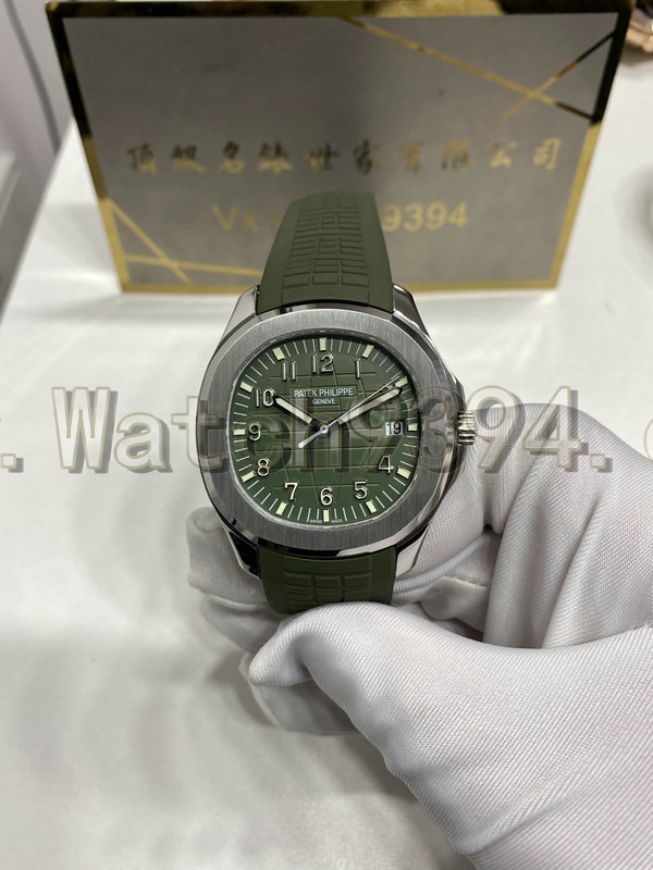 訂制 PP 5168G-010