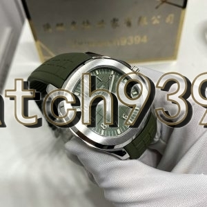 訂制 PP 5168G-010