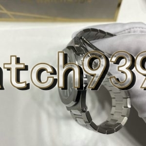 訂制 PP 5711/1A-001