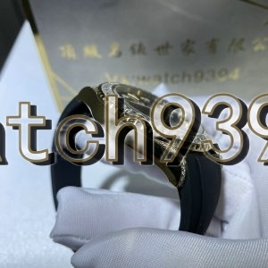 訂制 Rolex 226679TBR