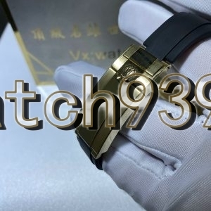 訂制 Rolex 226679TBR