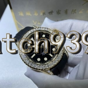 訂制 Rolex 226679TBR