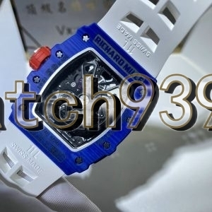 訂制 RM 35-03