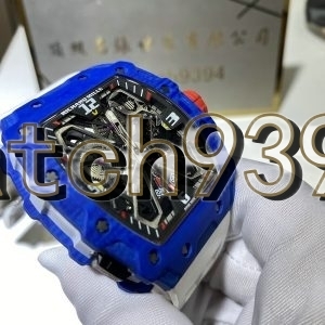 訂制 RM 35-03