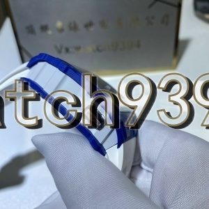 訂制 RM 35-03