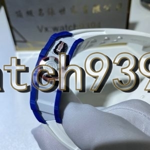 訂制 RM 35-03