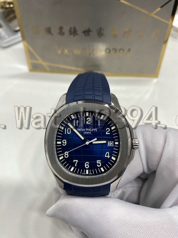 訂制 PP 5168G-001