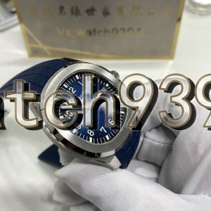 訂制 PP 5168G-001