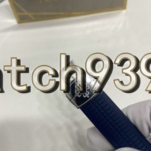 訂制 PP 5168G-001