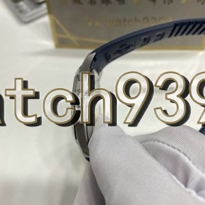 訂制 PP 5168G-001