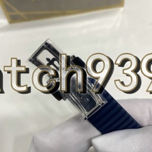 訂制 PP 5168G-001