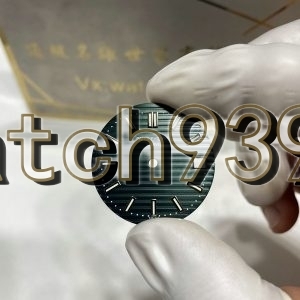 訂制 PP 5711/1A-014