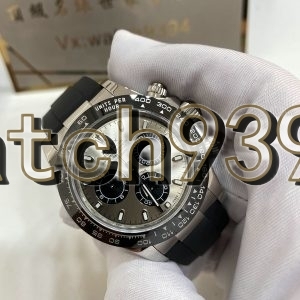 訂制 ROLEX 116519LN