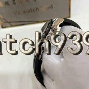 訂制 ROLEX 116519LN