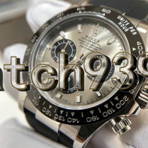 訂制 ROLEX 116519LN