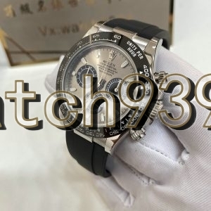 訂制 ROLEX 116519LN