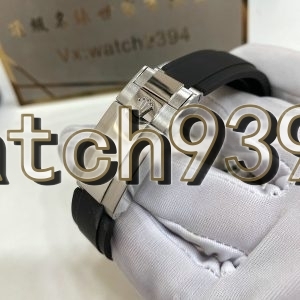 訂制 ROLEX 116519LN