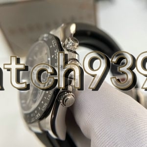 訂制 ROLEX 116519LN