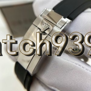 訂制 ROLEX 116519LN