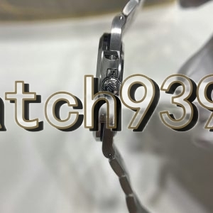 訂制 PP 5711/1A-001