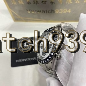 訂制 ROLEX 116500 BLAKEN Paul Newman