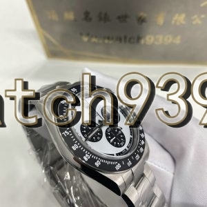 訂制 ROLEX 116500 BLAKEN Paul Newman