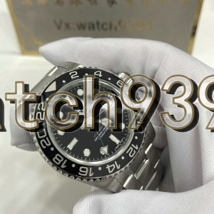 訂制 ROLEX 116710LN