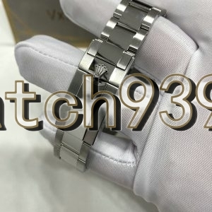 訂制 ROLEX 116710LN