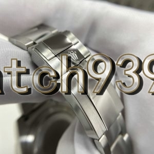 訂制 ROLEX 116710LN