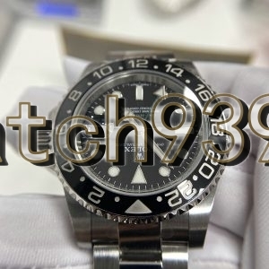 訂制 ROLEX 116710LN