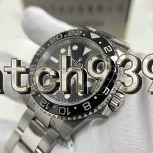 訂制 ROLEX 116710LN