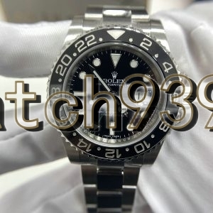 訂制 ROLEX 116710LN