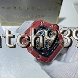 訂制 RM 3502 NTPT