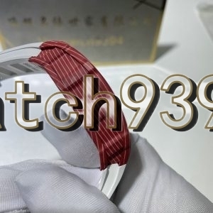 訂制 RM 3502 NTPT