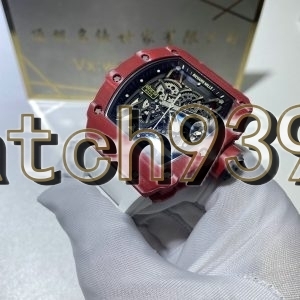 訂制 RM 3502 NTPT