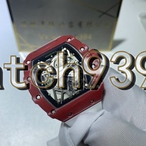 訂制 RM 3502 NTPT