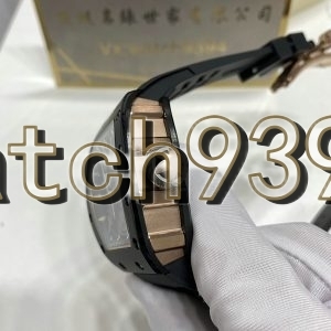 訂制 RM 47 Ronin