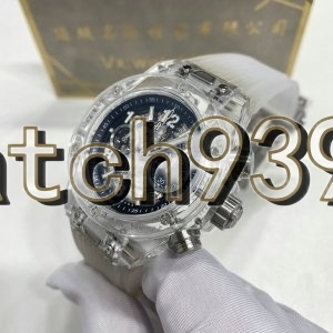 訂制 Hublot 411.JX.1170.RX