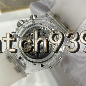 訂制 Hublot 411.JX.1170.RX