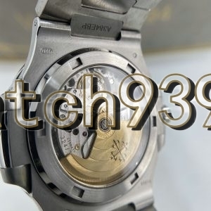 訂制 PP 5711/1P-001 40th Anniversary